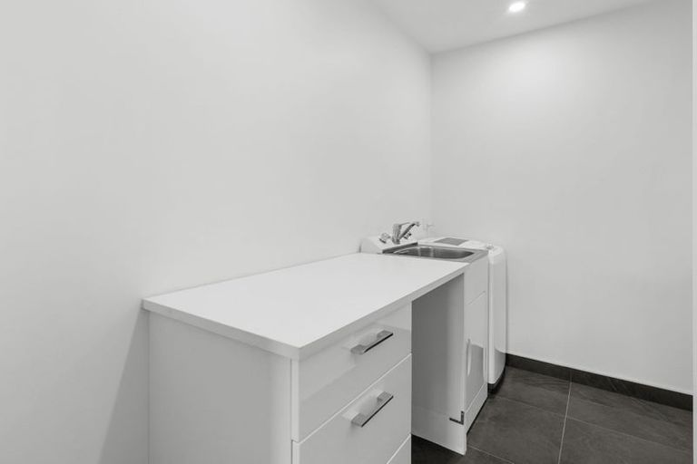 Photo of property in 60 Anaru Road, Lincoln, 7608