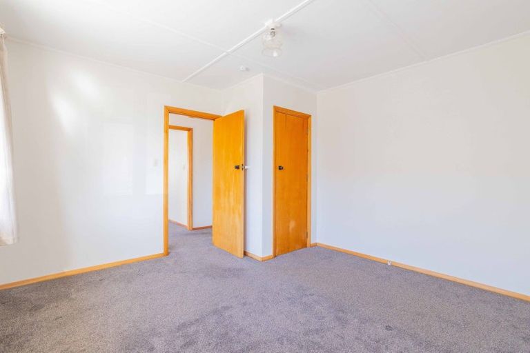Photo of property in 66 Hornbrook Street North, Temuka, 7920