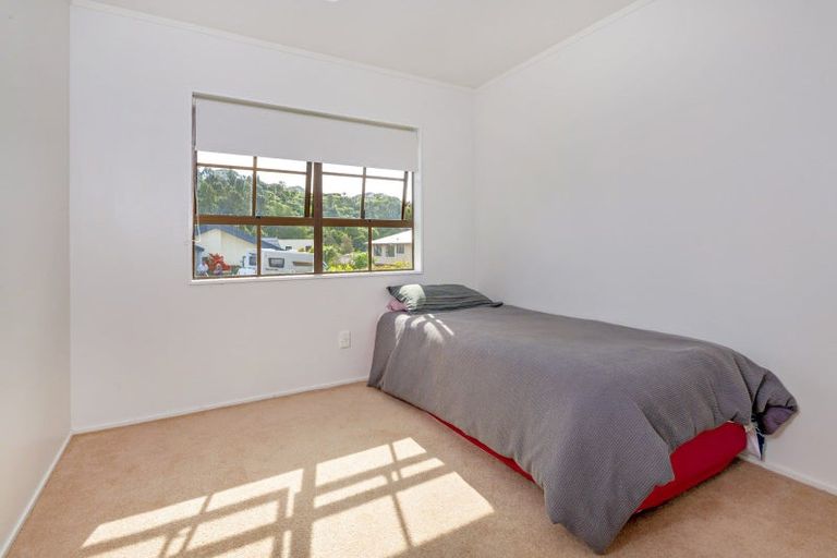 Photo of property in 13b Appleby Rise, Whakatane, 3120