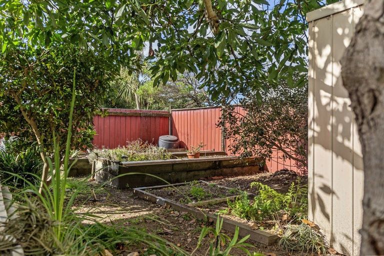 Photo of property in 42 Monowai Street, Mount Maunganui, 3116