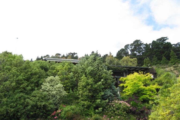 Photo of property in 22 Gilmour Terrace, Lyttelton, 8082