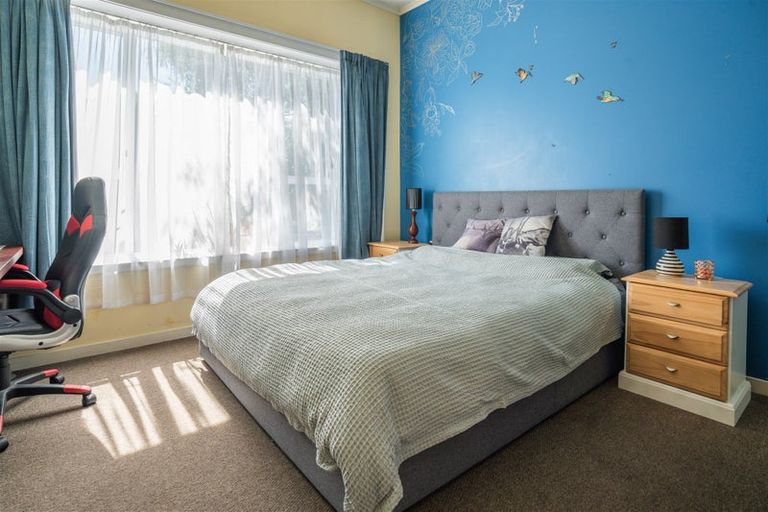 Photo of property in 213 Union Street, Milton, 9220