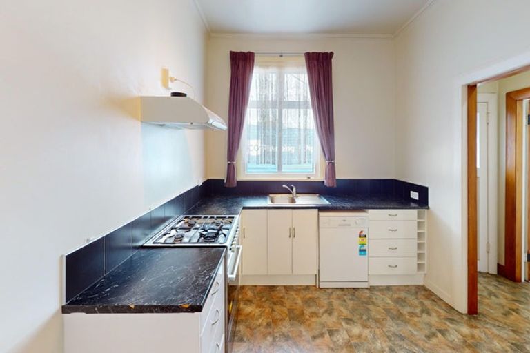 Photo of property in 121 Ingestre Street, Whanganui, Wanganui, 4500