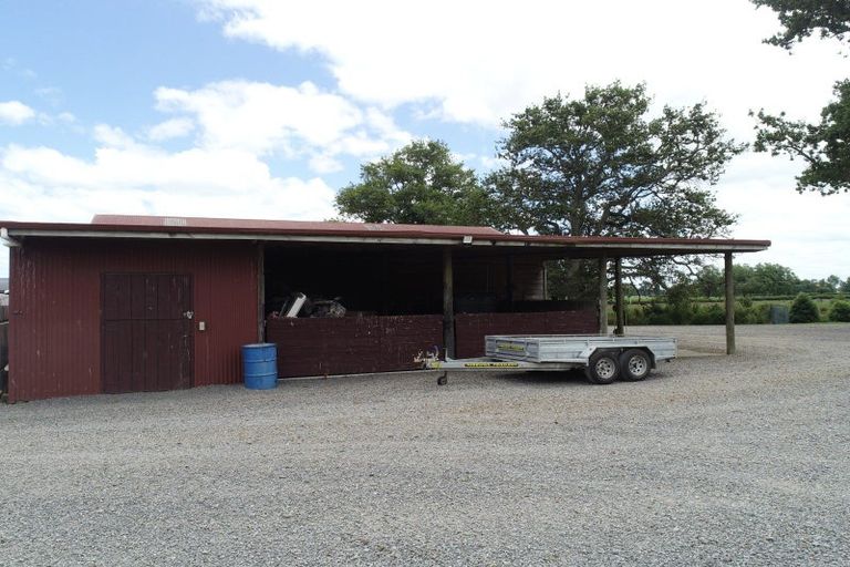 Photo of property in 447 Roto O Rangi Road, Rotoorangi, Cambridge, 3495