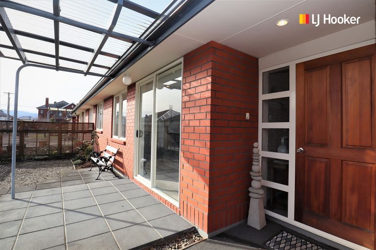 Photo of property in 54a Church Street, Mosgiel, 9024