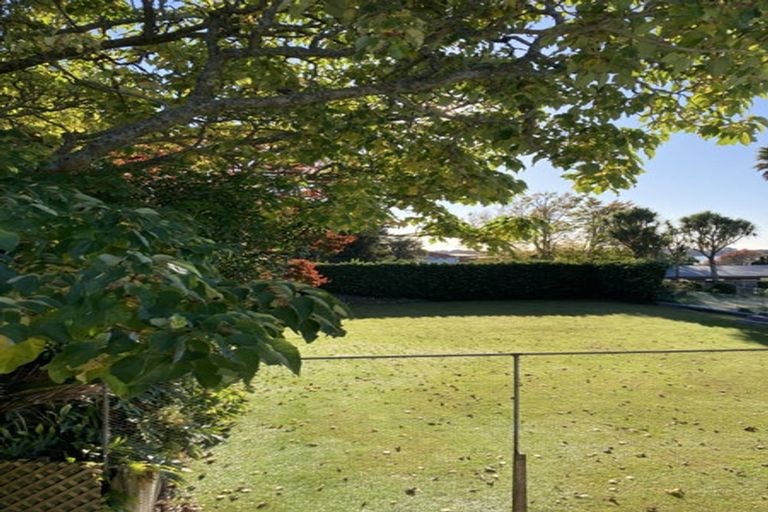 Photo of property in 42 Fourteenth Avenue, Tauranga South, Tauranga, 3112