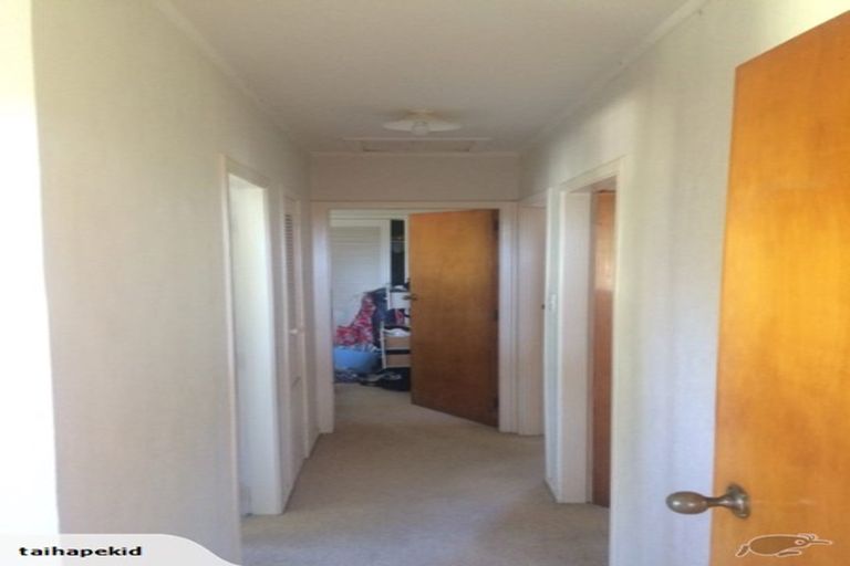 Photo of property in 35 Pillans Road, Otumoetai, Tauranga, 3110