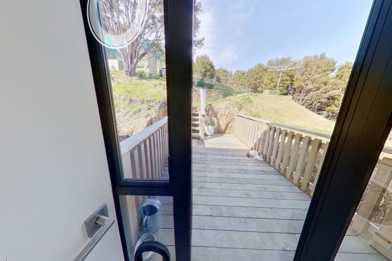 Photo of property in 65 Farleigh Street, Atawhai, Nelson, 7010