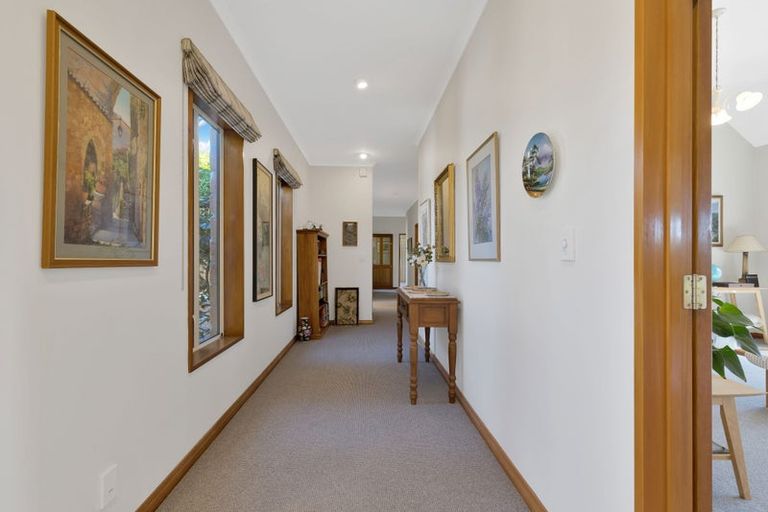 Photo of property in 325 Georges Road, Glasnevin, Amberley, 7482