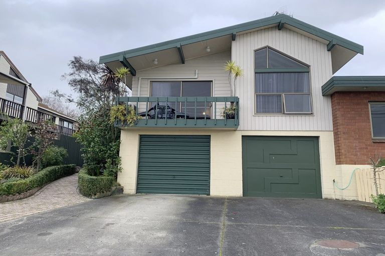 Photo of property in 62a Abbotsford Road, Waipawa, 4210