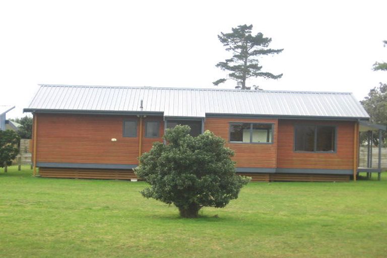 Photo of property in 504 Matarangi Drive, Matarangi, Whitianga, 3592