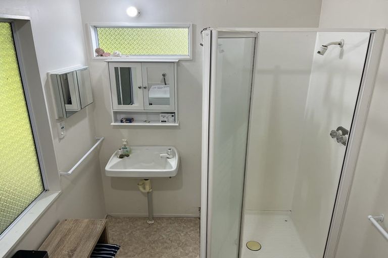 Photo of property in 3 Wagner Place, Waiotahe, Opotiki, 3198