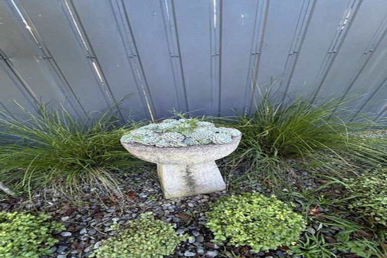 Photo of property in 8 Mabson Terrace, Masterton, 5810