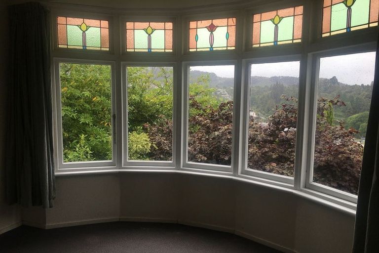 Photo of property in 23 Ramsay Street, Dalmore, Dunedin, 9010