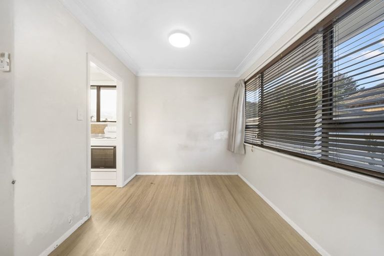 Photo of property in 3 Buller Crescent, Manurewa, Auckland, 2102