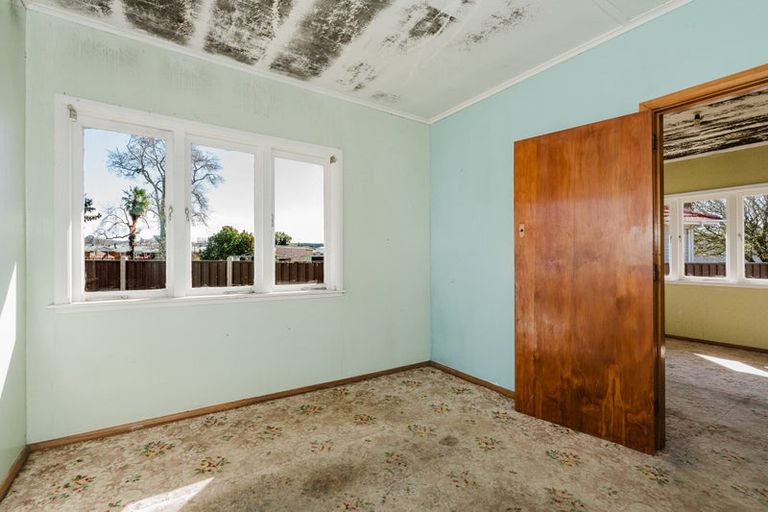 Photo of property in 28 Turongo Street, Otorohanga, 3900