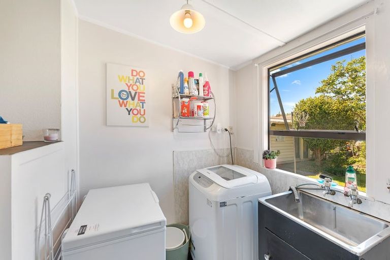 Photo of property in 40 Harris Street, Pleasant Point, 7903