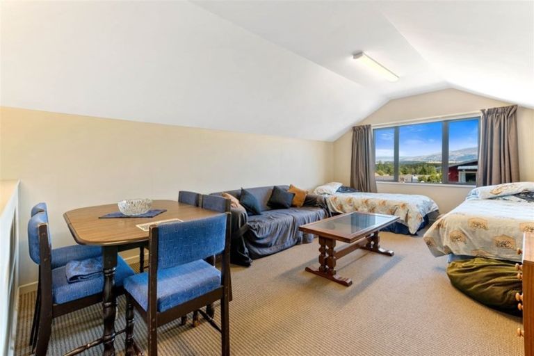 Photo of property in 115 Lakeview Terrace, Lake Hawea, Wanaka, 9382