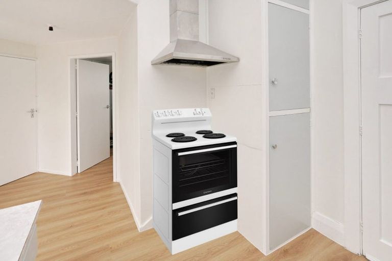 Photo of property in 2 Ayers Street, Rangiora, 7400