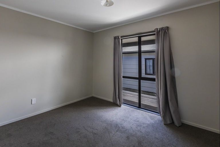 Photo of property in 31a Henderson Street, Otane, 4202