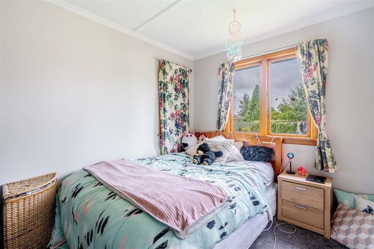 Photo of property in 289 Chelmsford Street, Waverley, Invercargill, 9810