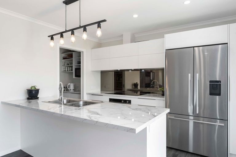 Photo of property in 82 Harakeke Drive, Wharewaka, Taupo, 3330