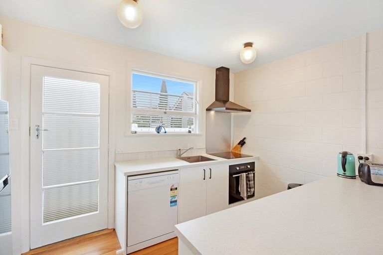 Photo of property in 3/145 Milton Street, The Wood, Nelson, 7010