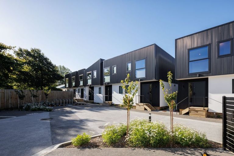 Photo of property in 61 Hyde Street, Kingswell, Invercargill, 9812