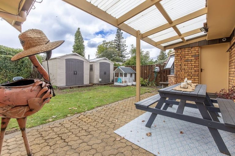 Photo of property in 241 Taupahi Road, Turangi, 3334