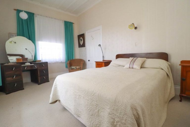 Photo of property in 603 Queen Sh25 Street, Thames, 3500