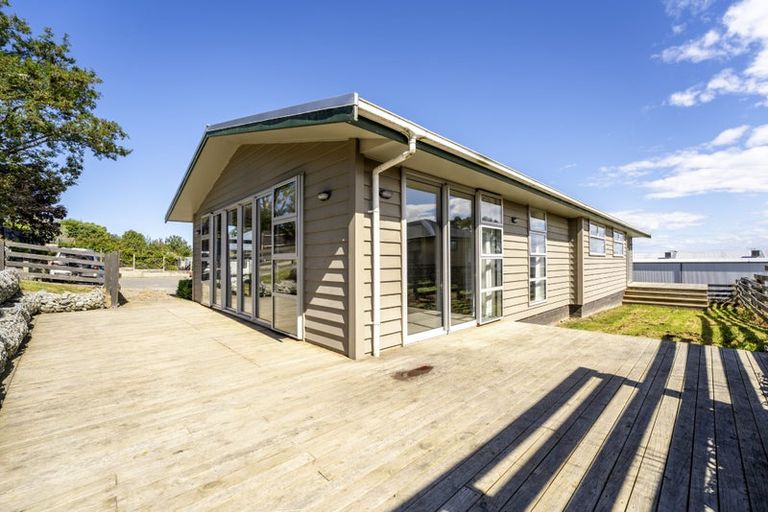 Photo of property in 8b Jellicoe Street, Oceanview, Timaru, 7910