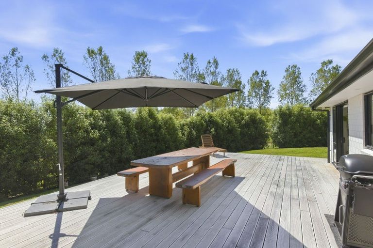 Photo of property in 6 Hadfield Road, Peka Peka, Waikanae, 5391