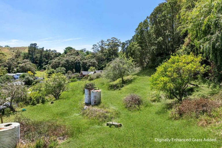 Photo of property in 25 Darwin Road, Outer Kaiti, Gisborne, 4010