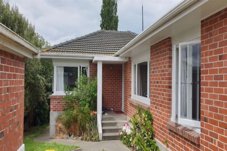 Photo of property in 27a Rathmore Street, West End, Timaru, 7910