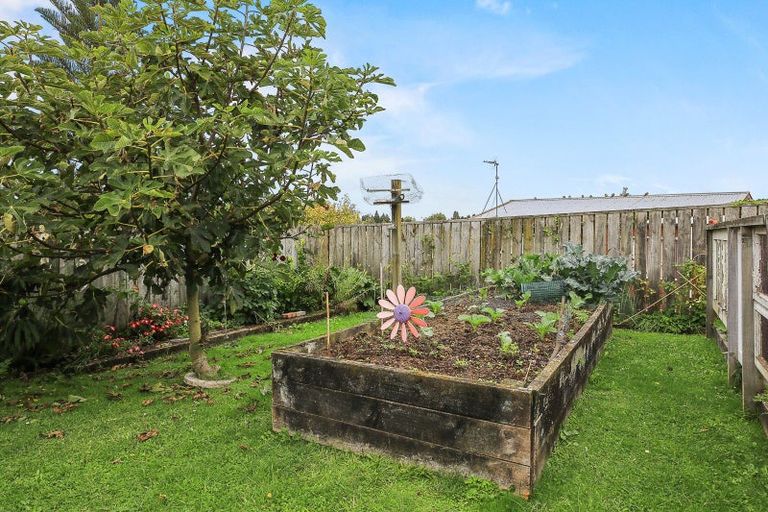 Photo of property in 111 Tuhikaramea Road, Dinsdale, Hamilton, 3204