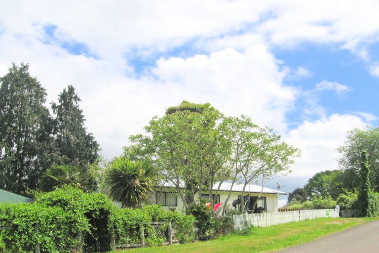 Photo of property in 34a Clarke Street, Waihi, 3610