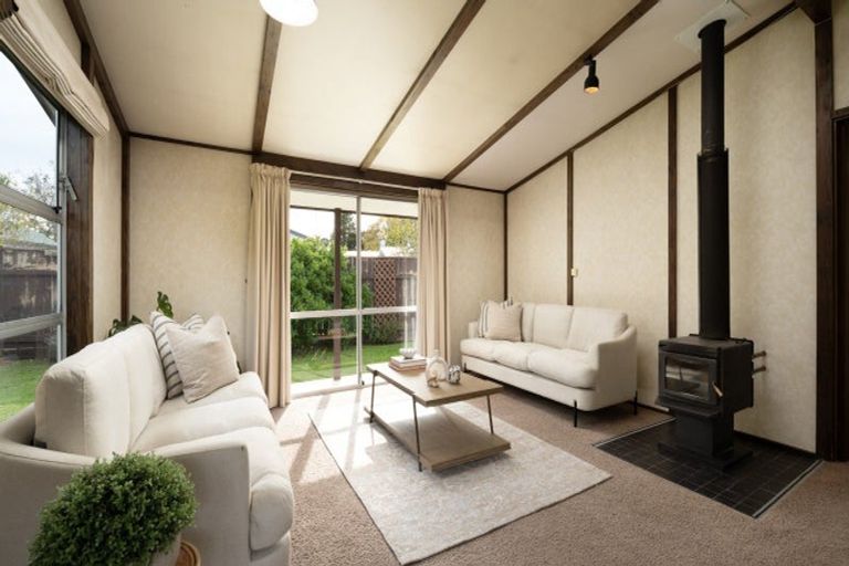 Photo of property in 6a Weld Street, Blenheim, 7201