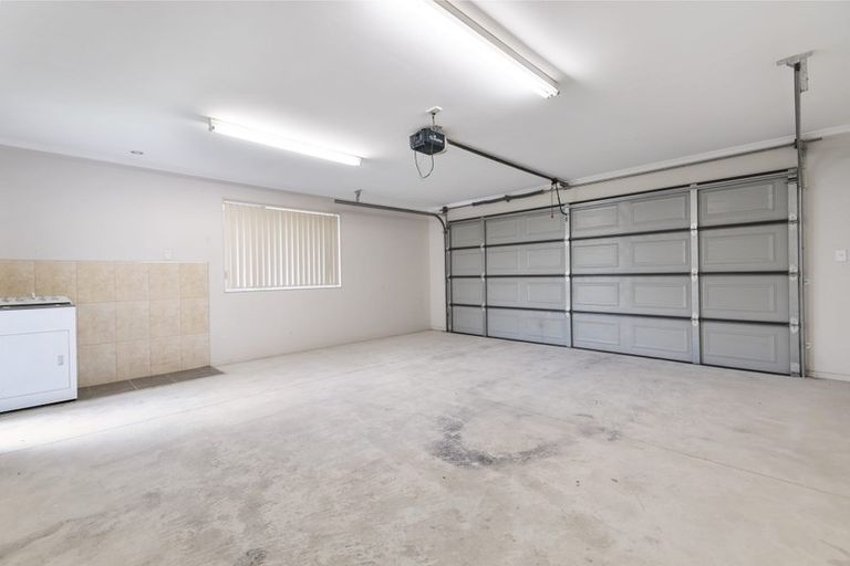 Photo of property in 45e Brandon Road, Glen Eden, Auckland, 0602