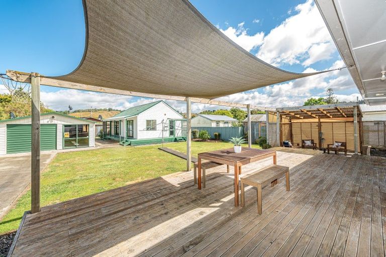 Photo of property in 13 Madras Street, Aramoho, Whanganui, 4500