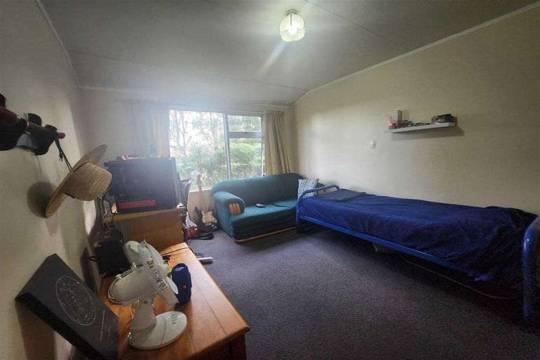 Photo of property in 18 Meadows Lane, Huntly, 3700