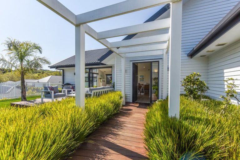 Photo of property in 23 Village Lane, Stoke, Nelson, 7011