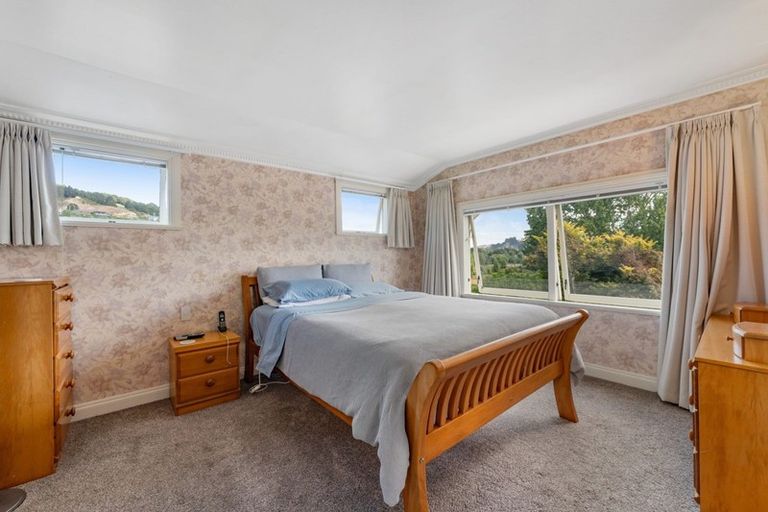Photo of property in 49 Morero Terrace, Taumarunui, 3920