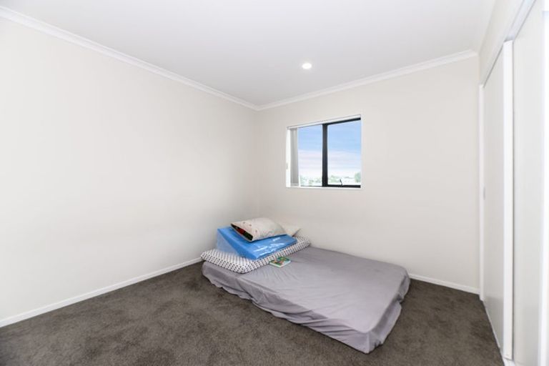 Photo of property in 7/30 Calvert Avenue, Mangere East, Auckland, 2024