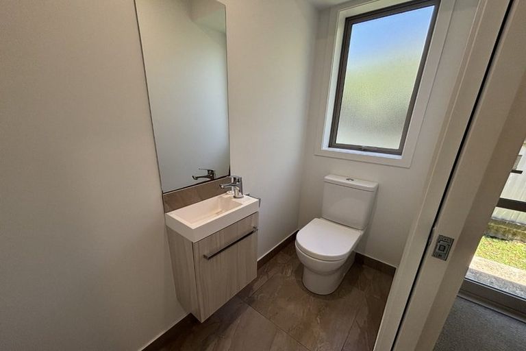 Photo of property in 22a Campbell Street, Leamington, Cambridge, 3432