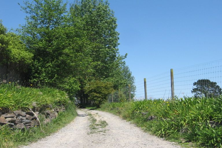 Photo of property in 203 Ross Road, Whakamarama, Tauranga, 3179