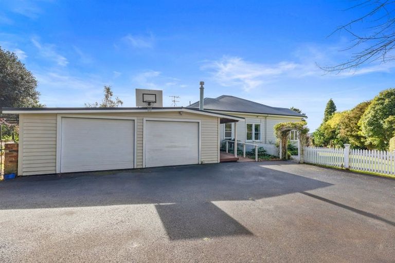 Photo of property in 184c Waikite Road, Welcome Bay, Tauranga, 3175