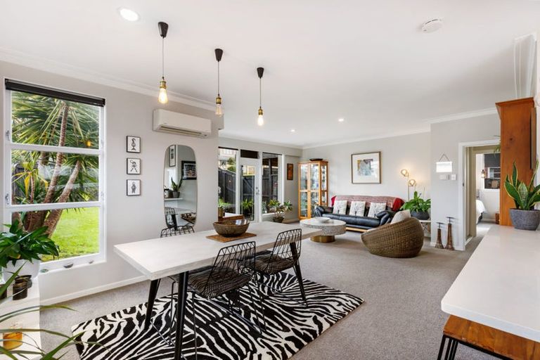 Photo of property in 40 Nelson Street, Howick, Auckland, 2014