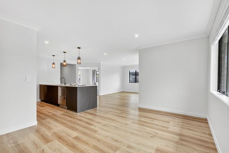 Photo of property in 6 Hinerangi Drive, Matamata, 3400