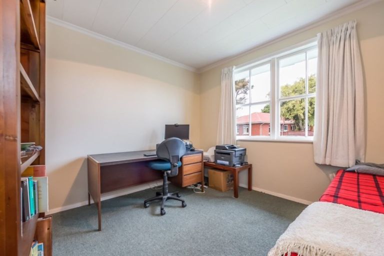 Photo of property in 14 Flavia Grove, Clouston Park, Upper Hutt, 5018