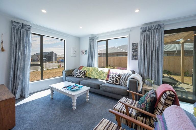 Photo of property in 67 Drayton Street, Appleby, Richmond, 7020